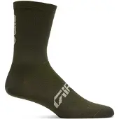 Giro Comp Racer High Sock