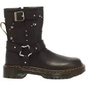 Dr. Martens Genaya Hs J Stiefel