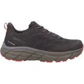 CMP Rahmsy WP Multifunctional Shoes piombo-ferrari (83UU) 41