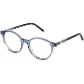 ESCADA Vesg27-520868 52x18x140 Mm Lesebrille