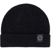 Armani Exchange Xm003589_af14008 Mütze