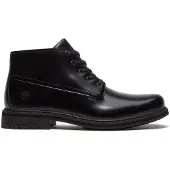 Timberland Stormbucks Mid Lace Up Wp Chukka Stiefel