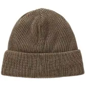 Rip Curl RipCurl Classic Surf REG Beanie walnut (0309) TU