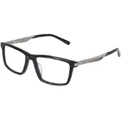 FILA Vfif27 16x55x150mm Lesebrille