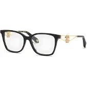 Roberto Cavalli Vrc149-530700 53x16x140 Mm Lesebrille