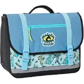 Rip Curl School Rucksack