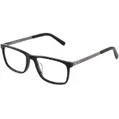 FILA Vfig29 16x53x145mm Lesebrille