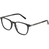 FILA Vfig30 19x52x145mm Lesebrille