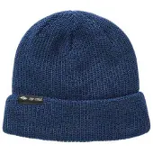 Rip Curl RipCurl Classic Surf REG Beanie light navy (2359) TU