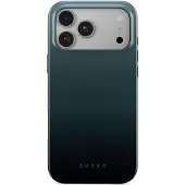 Burga MS Handyhülle Black Hole iPhone18ProMax/17ProMax