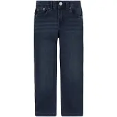 Levi's 514 Performance Jeans für Kinder