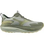 Mizuno Damen-Laufschuhe Wave Rider TT 4 Wos