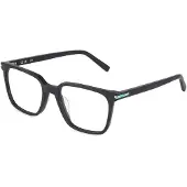 FILA Vfif23 19x54x145mm Lesebrille