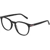 FILA Vfif24 19x52x145mm Lesebrille
