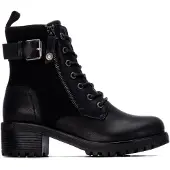 Refresh 17620302 Stiefeletten Mit Absatz