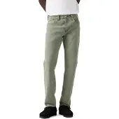 Levi's 502 Taper Jeans Größe: W36L32 | Jeans Outlet | Herren