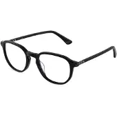 Police Vplv40 19x49x145mm Lesebrille
