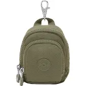 Kipling Mini Seoul Schlüsselanhänger