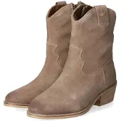 Bullboxer Stiefeletten - damen