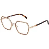 Zadig & Voltaire Vzv534v 19x52x140mm Lesebrille
