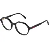 Zadig & Voltaire Vzj067 18x49x135mm Lesebrille Für Kinder