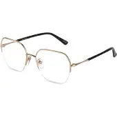 Nina Ricci Vnr506 18x54x140mm Lesebrille
