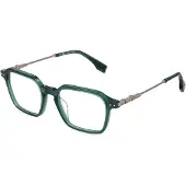 Police Vplv47 19x50x145mm Lesebrille