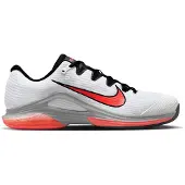 Nike Vapor 12 HC PRM Fußballschuh Weiß Gr. 43
