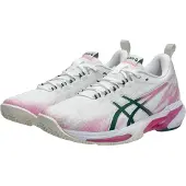 Asics Sonicsmash Ff Padelschuhe