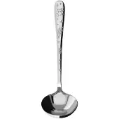 Villeroy & Boch Toy's Delight Suppenkelle 29cm