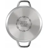 Tescoma Bratpfanne GrandCHEF+ ø 32 cm, 2 Griffe