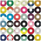 Import Soul Slabs Vol.2