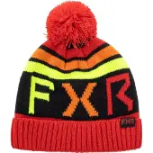 FXR Helium 2025 Beanie