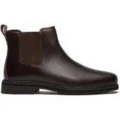 Timberland Stormbucks Mid Chelsea Stiefel