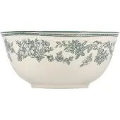 Salt & pepper Schüssel Cyril Green 15 cm (4er Set)