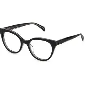 Tous Vtod31-5205bg 52x20x140 Mm Lesebrille