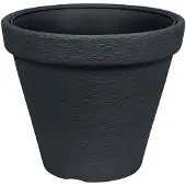 Prosperplast BLUMENTOPF KLASSISCH DBC57 D 58 CM H 47 CM