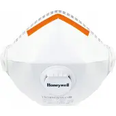 Honeywell 4311 Staubschutzmaske