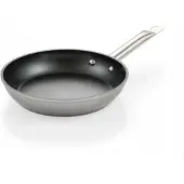Tescoma Bratpfanne GrandCHEF+ ø 24 cm