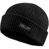 Millet Chamonix Wool Mütze