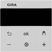 Gira 5393015