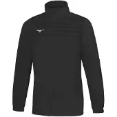 Mizuno Trainingsjacke Team Chiba Micro