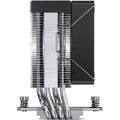 Jonsbo Cr-1400 V2 Argb Cpu-lüfter 92 Mm