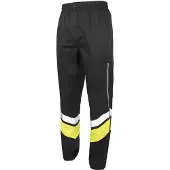 Wowow Regenhose Fuji | Größe 3XL