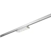 Brumberg LED-Schienenstrahler