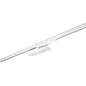 Brumberg LED-Schienenstrahler