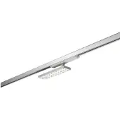 Brumberg LED-Schienenstrahler