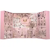 Intoyou - erotischer Adventskalender (24-teilig)