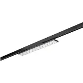 Brumberg LED-Schienenstrahler