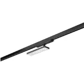 Brumberg LED-Schienenstrahler